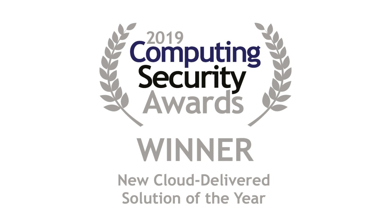 Cybersecurity-News-Rohde-Schwarz_CloudProtector_Computing_Security_Award.jpg