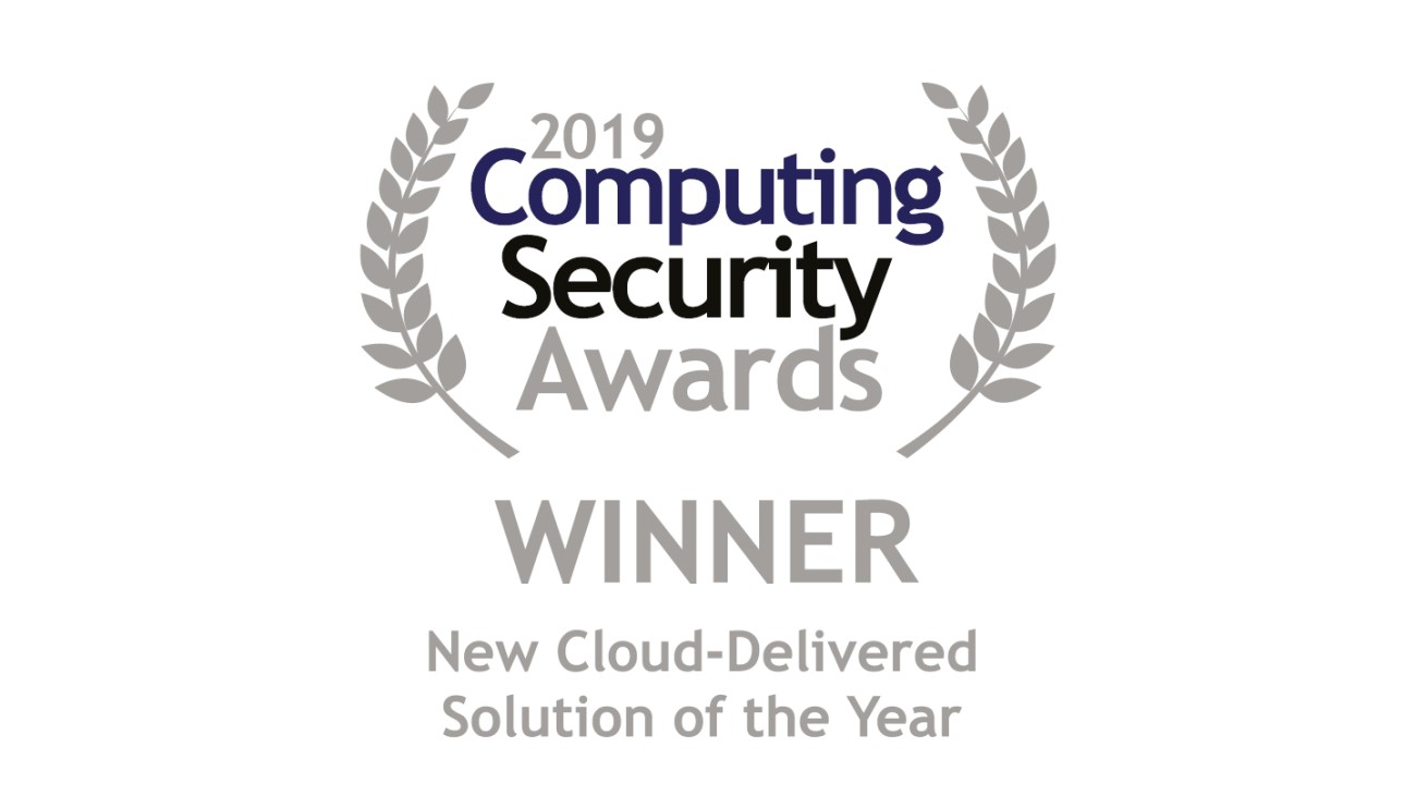 Cybersecurity-News-Rohde-Schwarz_CloudProtector_Computing_Security_Award.jpg Cybersecurity-News-Rohde-Schwarz_CloudProtector_Computing_Security_Award.jpg