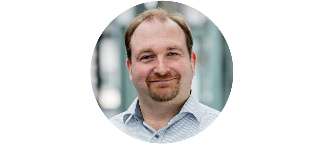 Cybersecurity_Personnel_Management_Christian_Stueble.jpg Cybersecurity_Personnel_Management_Christian_Stueble.jpg