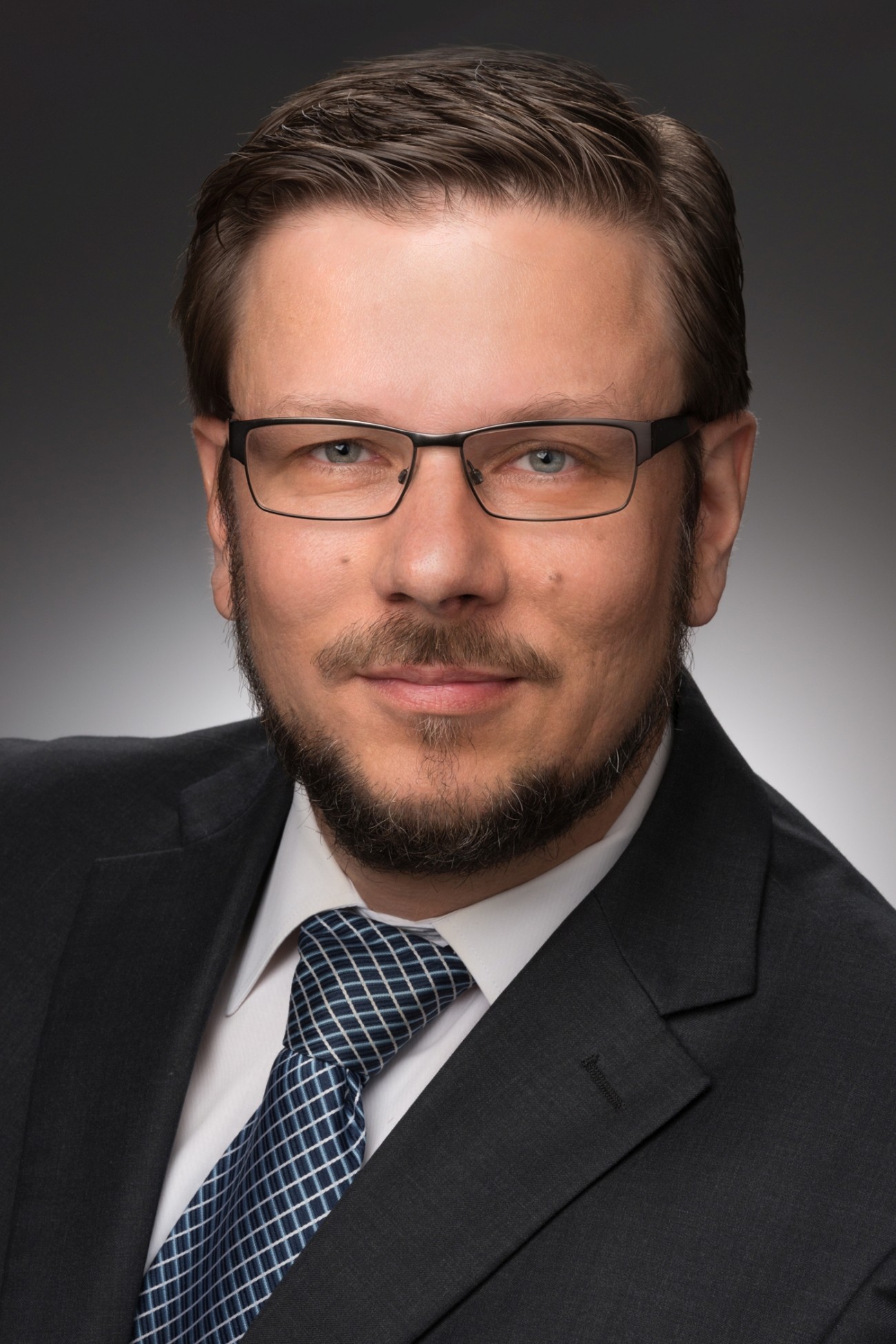 Cybersecurity_Personnel_Management_Dr-Falk-Hermann.jpg Cybersecurity_Personnel_Management_Dr-Falk-Hermann.jpg