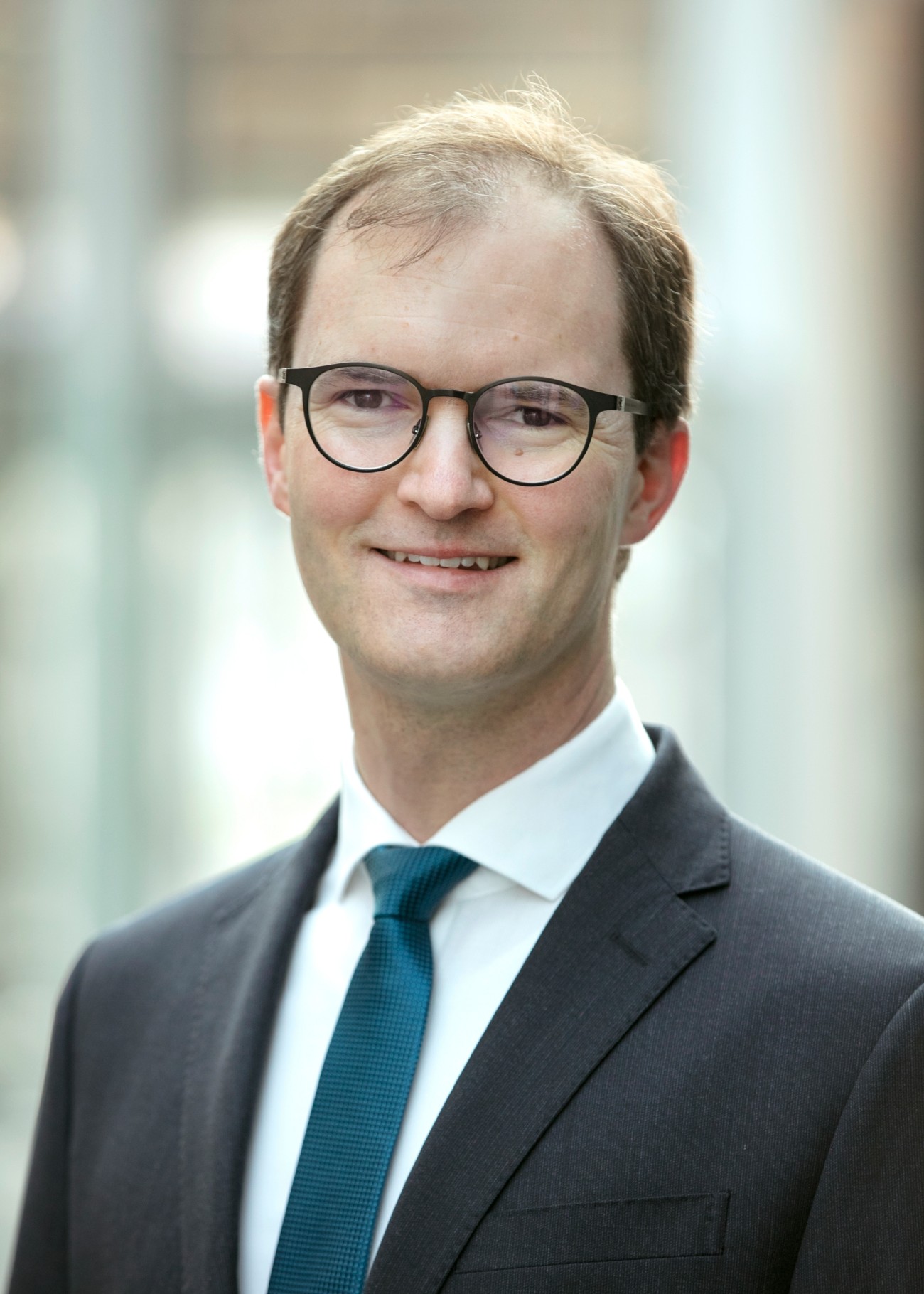 Cybersecurity_Personnel_Management_Martin-Heinisch.jpg Cybersecurity_Personnel_Management_Martin-Heinisch.jpg