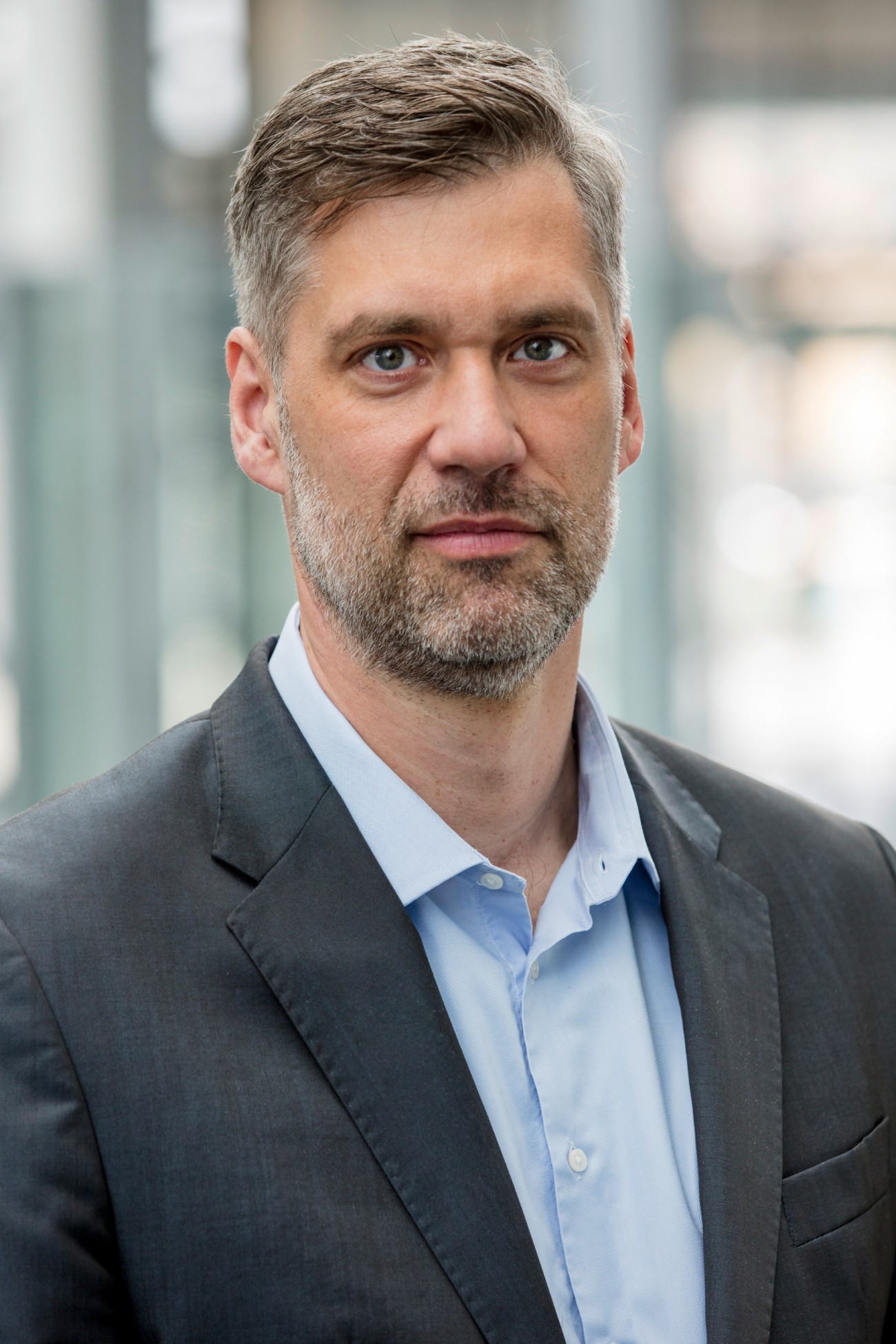 Cybersecurity_Personnel_Management_Olaf_Siemens-2.jpg Cybersecurity_Personnel_Management_Olaf_Siemens-2.jpg