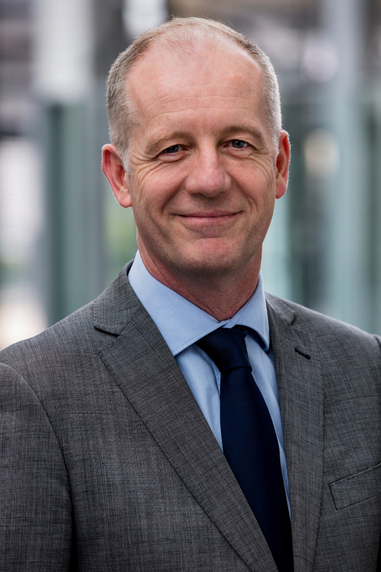 Cybersecurity_Personnel_Management_Stephane-de-Saint-Albin-2.jpg Cybersecurity_Personnel_Management_Stephane-de-Saint-Albin-2.jpg