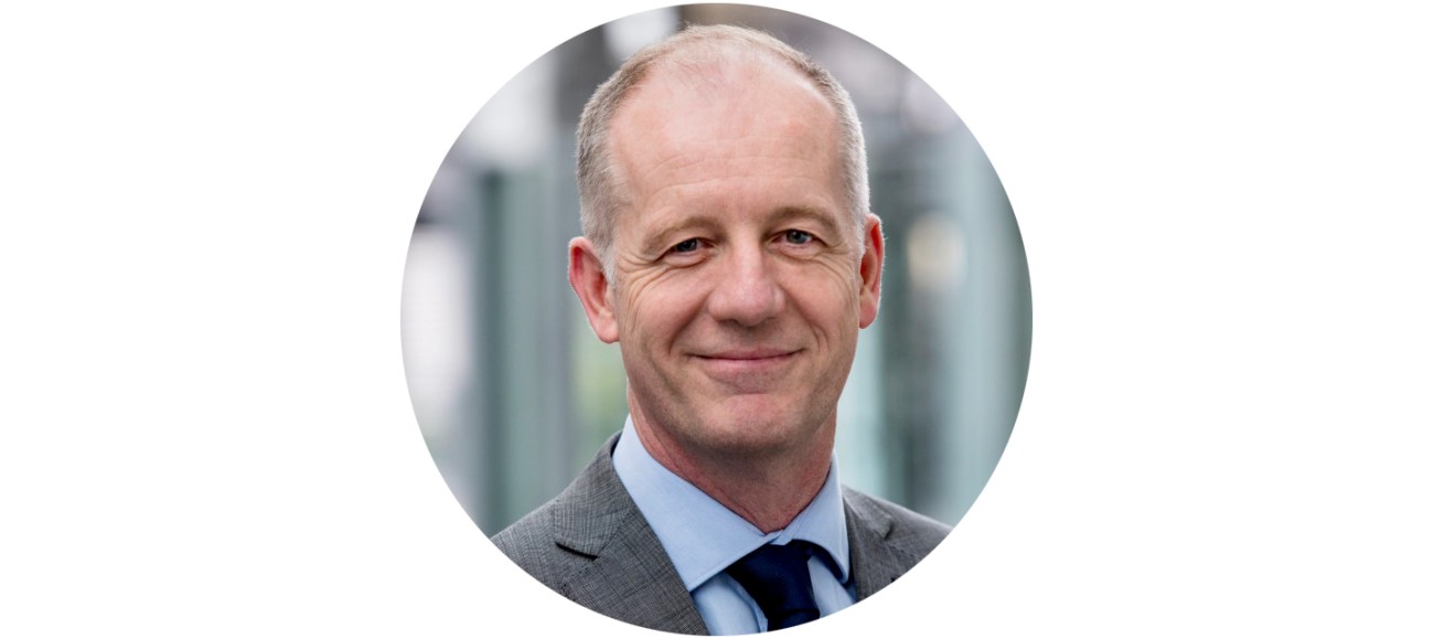 Cybersecurity_Personnel_Management_Stephane-de-Saint-Albin.jpg Cybersecurity_Personnel_Management_Stephane-de-Saint-Albin.jpg