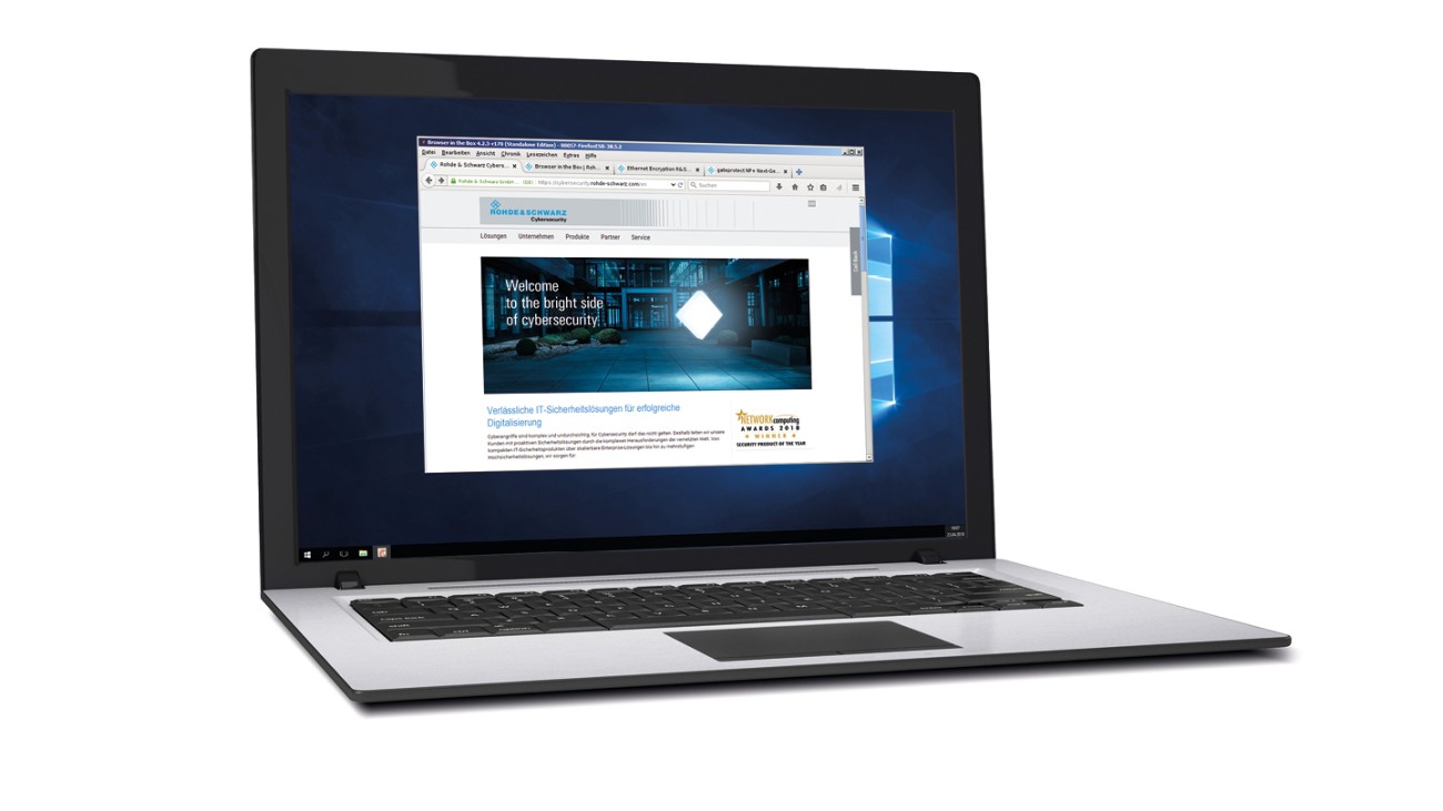 Cybersecurity_product-picture_Browser-in-the-box.jpg Cybersecurity_product-picture_Browser-in-the-box.jpg