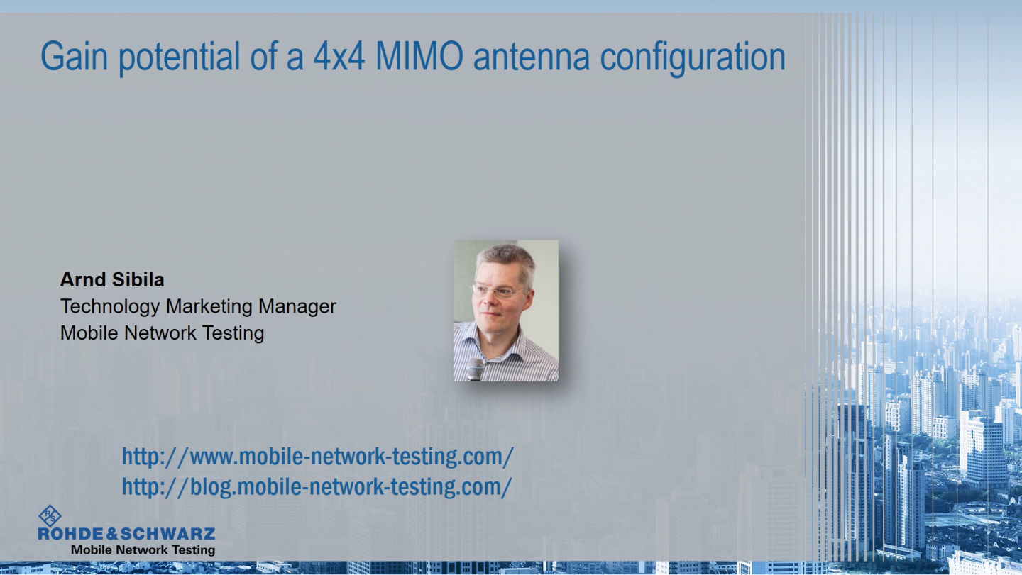 Mobile-Network-Testing-Technology-4x4-MIMO-Content-Gains-4x4-Antenna-Configuration-Rohde-Schwarz.png