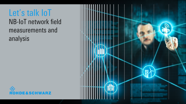 Mobile-Network-Testing-Technology-NB-IoT-Content-How-To-Test-NB-IoT-Field-Measurements-Rohde-Schwarz.png