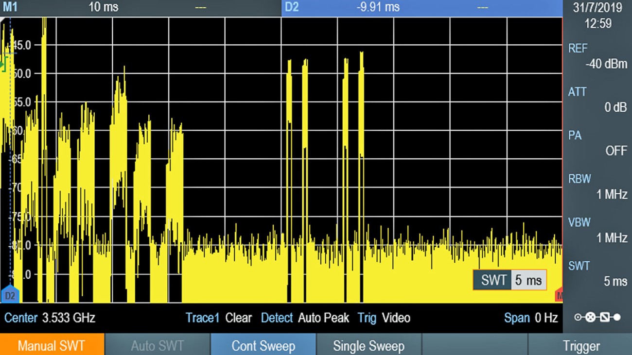 5G-site-testing-troubleshooting-SSBs 5G-site-testing-troubleshooting-SSBs