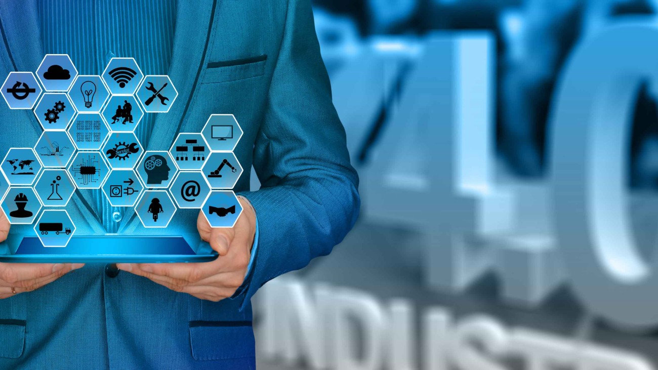 Monitoring network performance is key to accessing 5G enterprise market Monitoring network performance is key to accessing 5G enterprise market