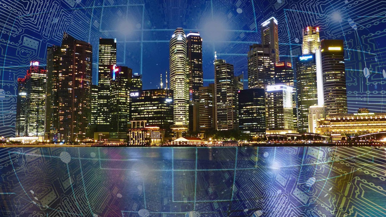 NB-IoT How to test network quality NB-IoT How to test network quality