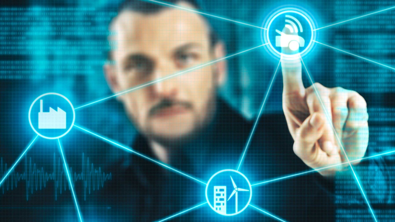 NB-IoT: Overview of Internet of Things with a focus on NB-IoT NB-IoT: Overview of Internet of Things with a focus on NB-IoT