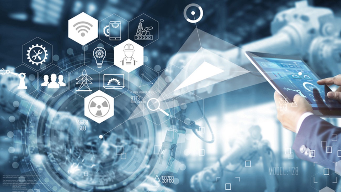 Defining and measuring 5G QoE test cases Defining and measuring 5G QoE test cases