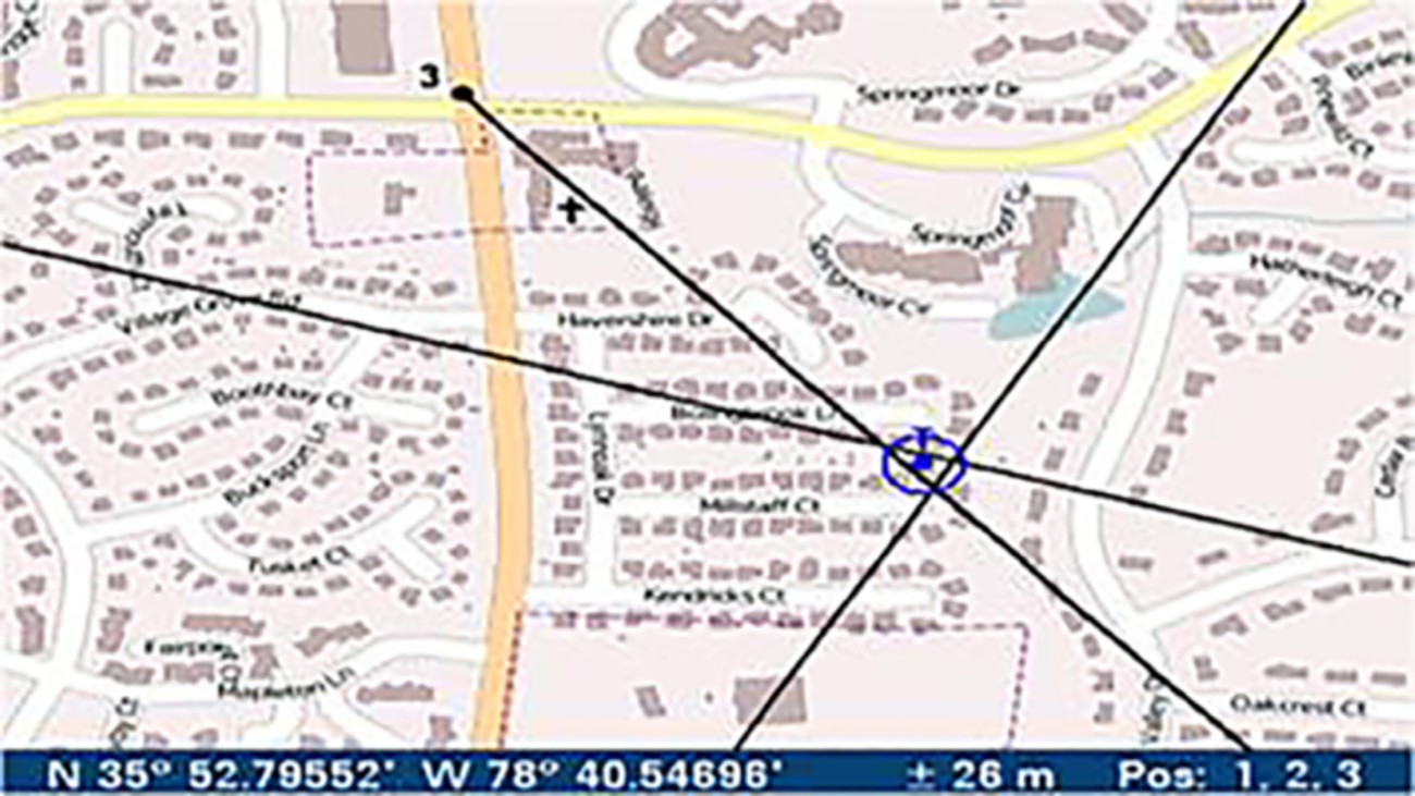 Mobile-Network-Testing-Identifying-and-eliminating-interference-webinar.jpg Mobile-Network-Testing-Identifying-and-eliminating-interference-webinar.jpg