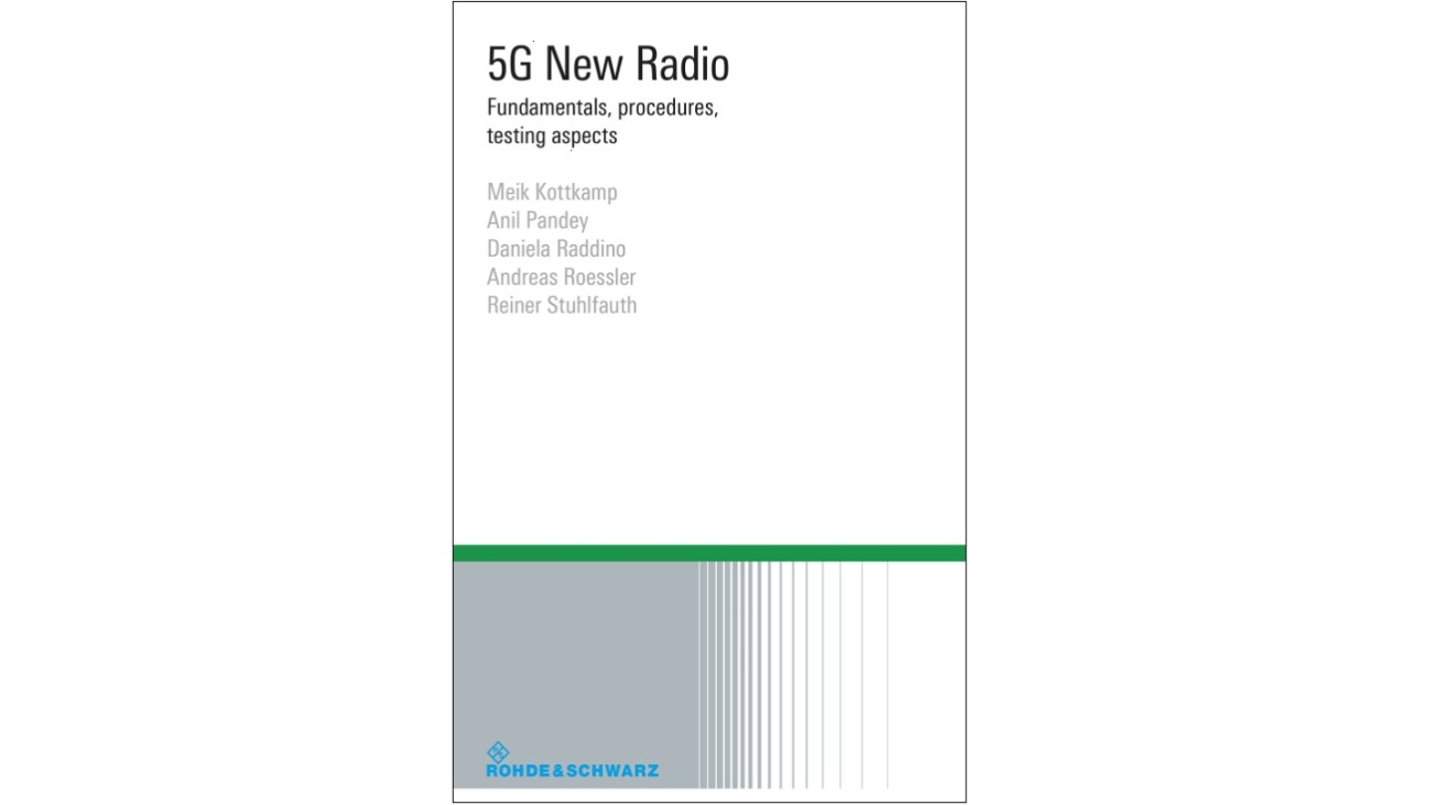 Analog And Digital Communication Engineering Ebook