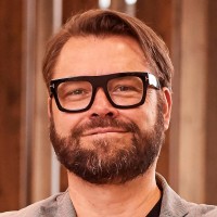 Oliver Wueck 