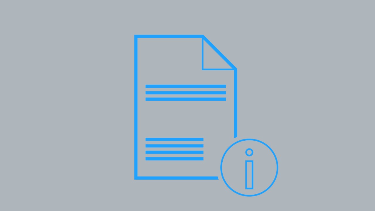 LTE-Advanced Pro white paper LTE-Advanced Pro white paper