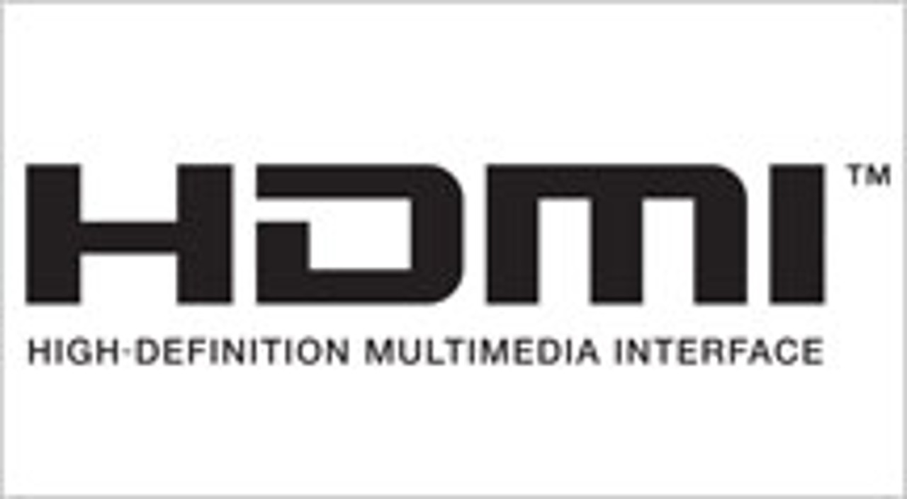 High-definition multimedia interface