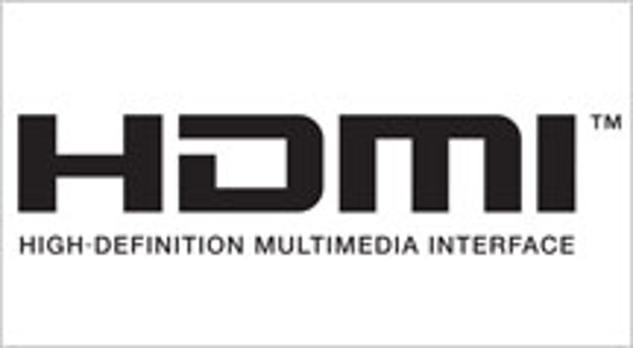 High-definition multimedia interface High-definition multimedia interface