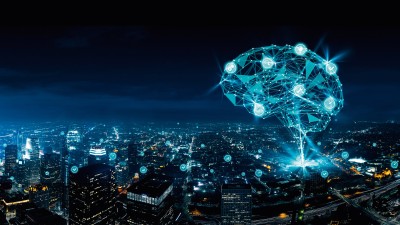 Smart-Plattform