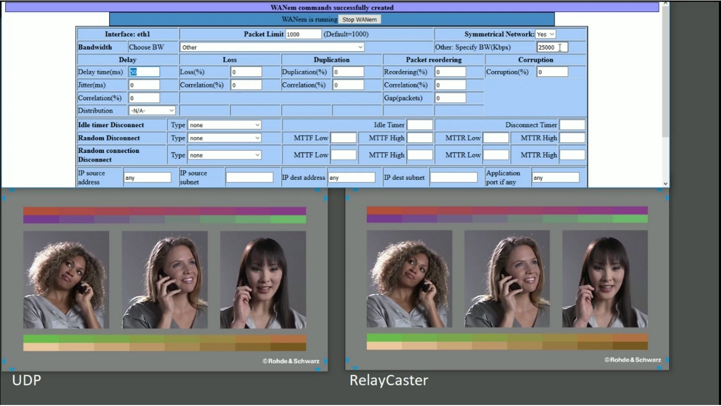 Relaycaster-Clip_Screenshot.jpg
