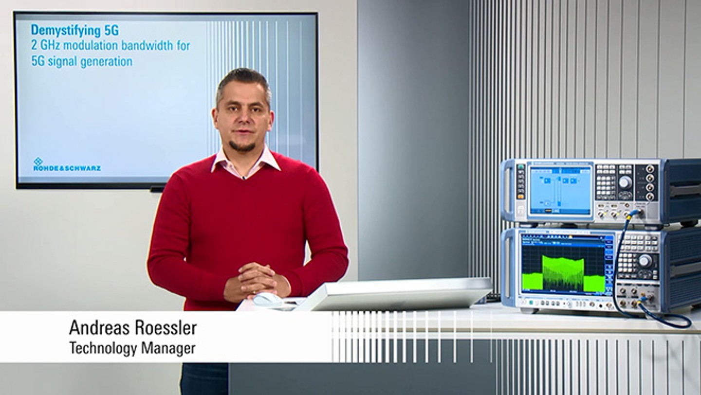 Controladora WideBand - Como Configurar e qual a melhor faixa de operação ?  