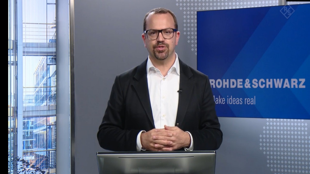 Rohde-Schwarz-Automotive-webinar-Full-Vehicle-OTA-Testing_screen.jpg
