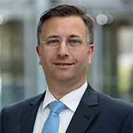 Joerg Fries