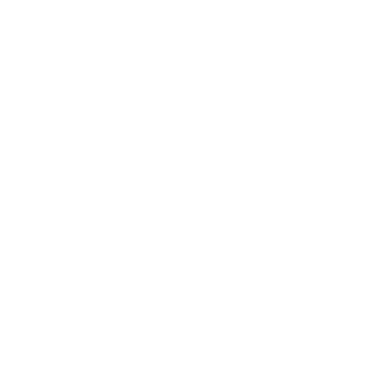 42 76 98. Иконка телеграмм белая. Белый логотип. Telegram логотип белый. Иконка телеграм белая на прозрачном.