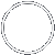 kakaotalk