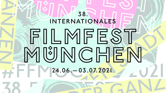 Filmfest München
